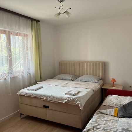 Cheap House Near The Center Of The City Μόσταρ Εξωτερικό φωτογραφία