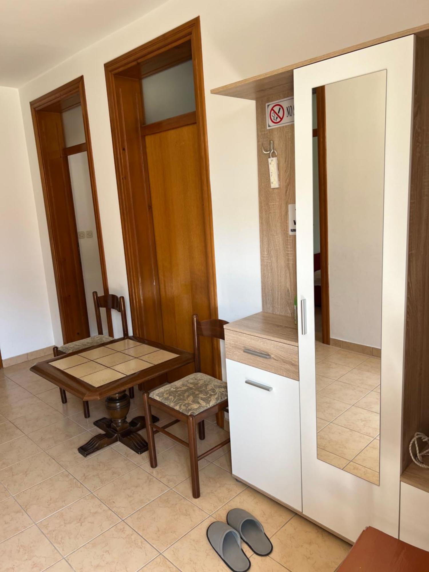 Cheap House Near The Center Of The City Μόσταρ Εξωτερικό φωτογραφία