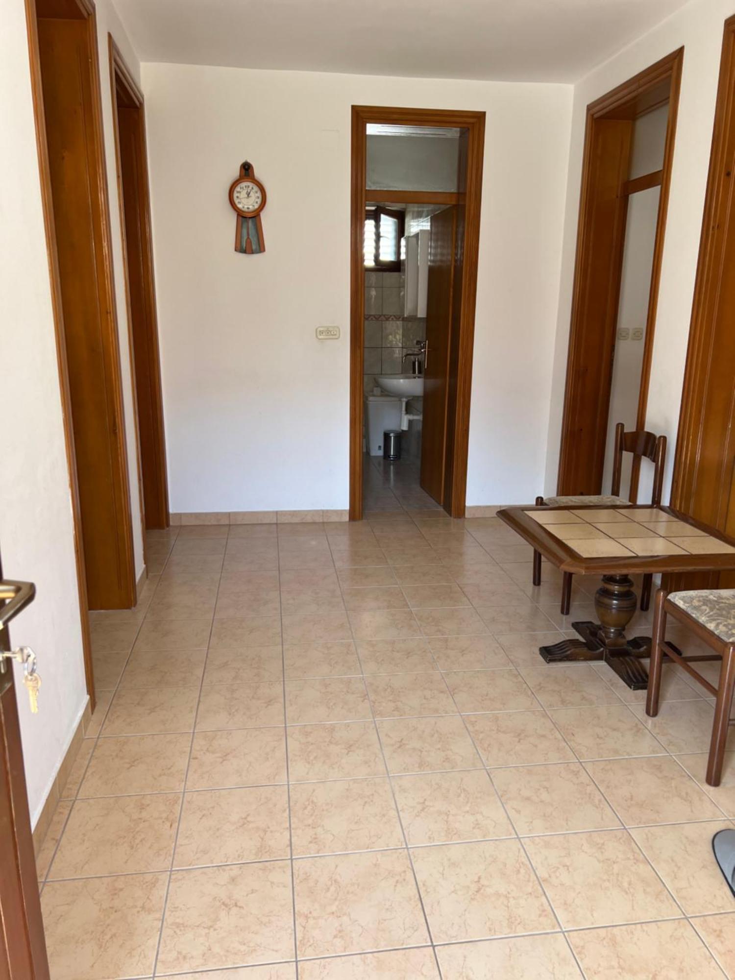 Cheap House Near The Center Of The City Μόσταρ Εξωτερικό φωτογραφία